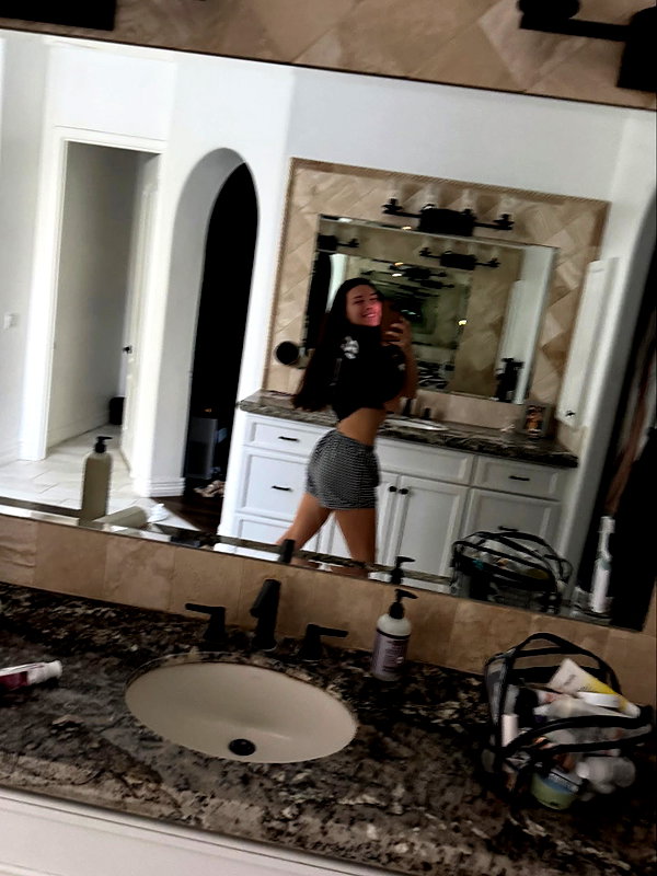 sunnyrayyxo instagram image archive image