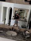 sunnyrayyxo Altpins Profile Picture