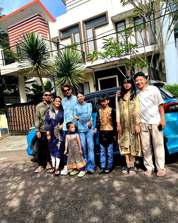 corneliosunny instagram image archive image