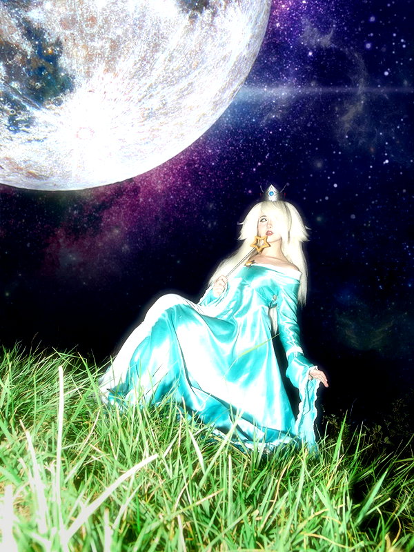 blossominmymoonlight instagram image archive image