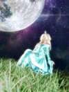 blossominmymoonlight Altpins Profile Picture