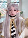 catl0verr69 Altpins Profile Picture