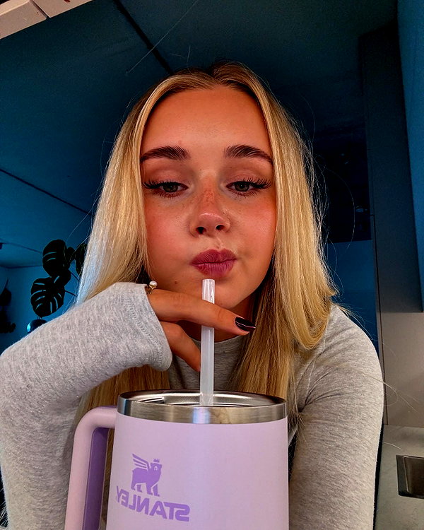 lilih instagram image archive image