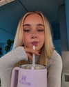 lilih Altpins Profile Picture