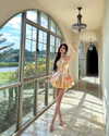 fair_mua Altpins Profile Picture