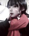 olzlonz Altpins Profile Picture