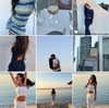 zoeliss Altpins Profile Picture