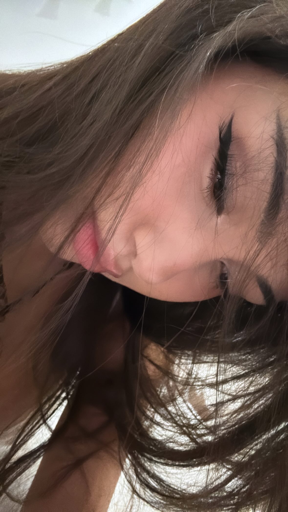 xeiyza instagram image archive image