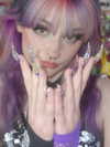 hey.its.yammy Altpins Profile Picture