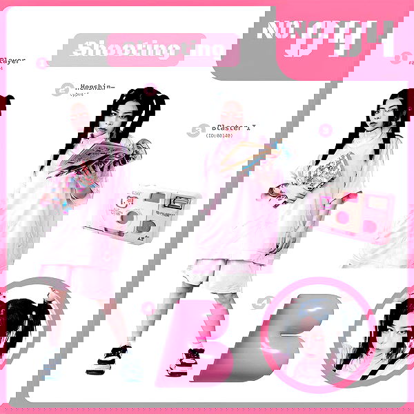 ting851204 ting851204 archive image