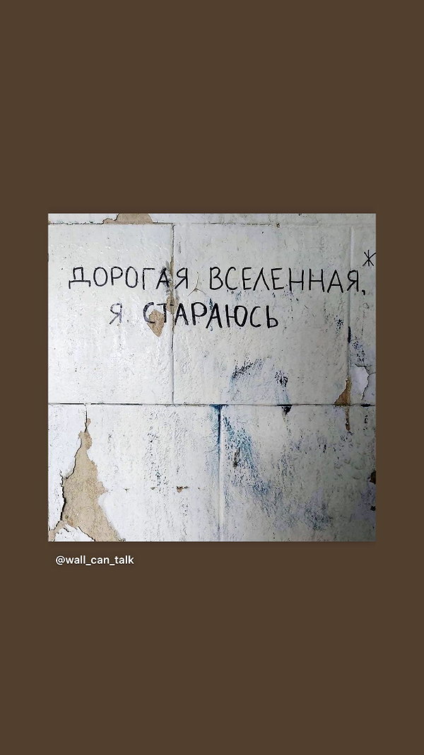 veroni22ka veroni22ka archive image