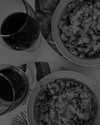 solzarubin_ Altpins Profile Picture
