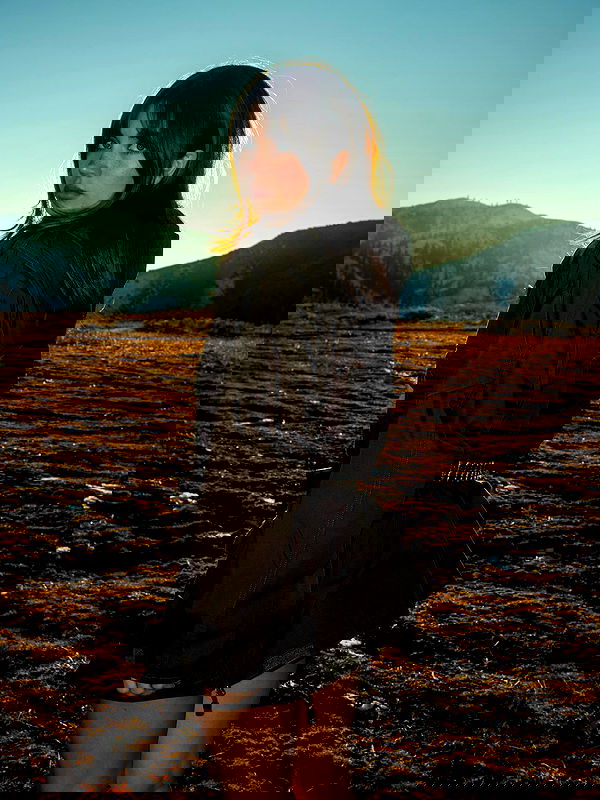 haylujan haylujan archive image