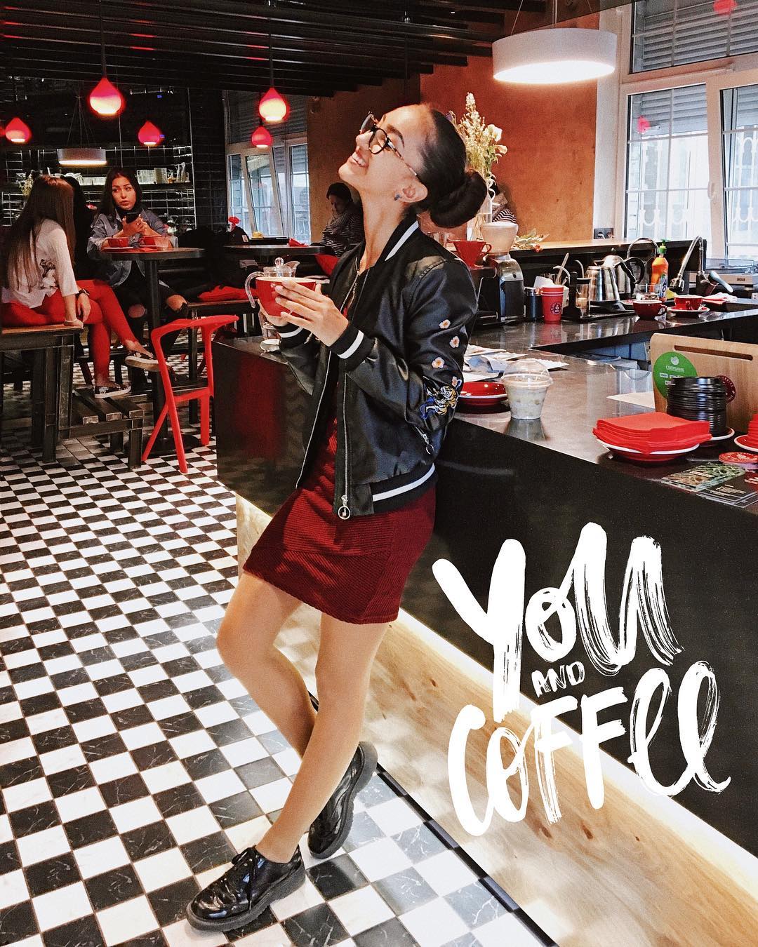 kkulakovaa instagram image archive image