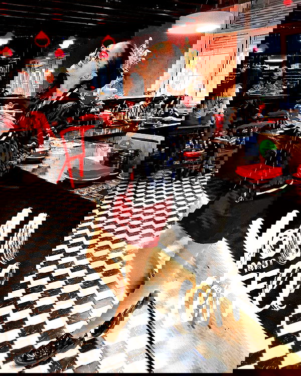 kkulakovaa image ~ Altpins