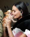 demimoore Altpins Profile Picture