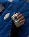 mariagabrielasantos Altpins Profile Picture