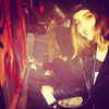 realbarbarapalvin Altpins Profile Picture