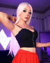 ellaexplicit_ Altpins Profile Picture