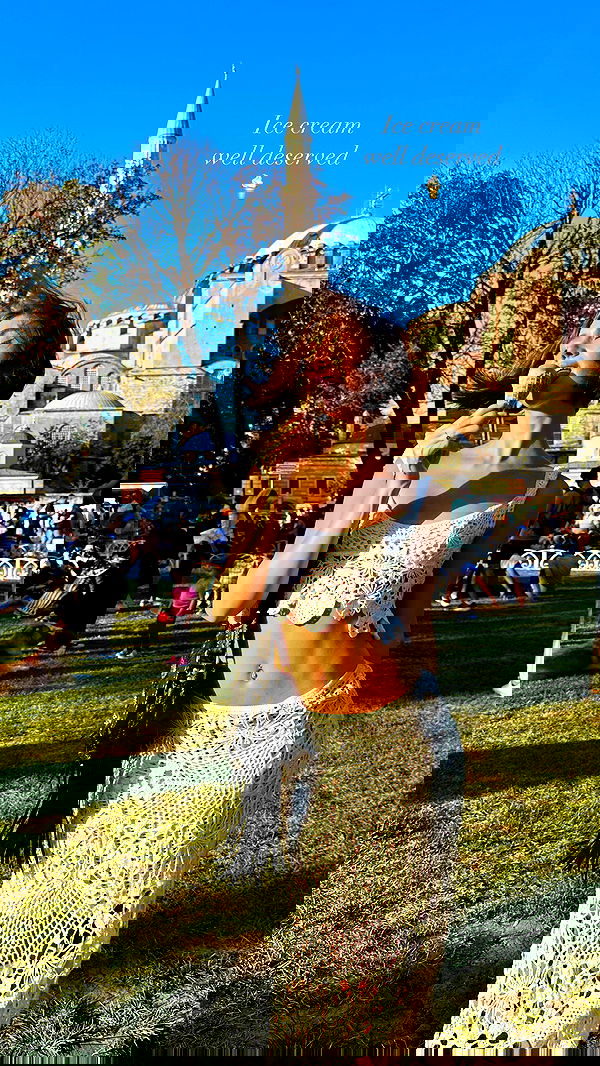 taylor.creeden taylor.creeden archive image