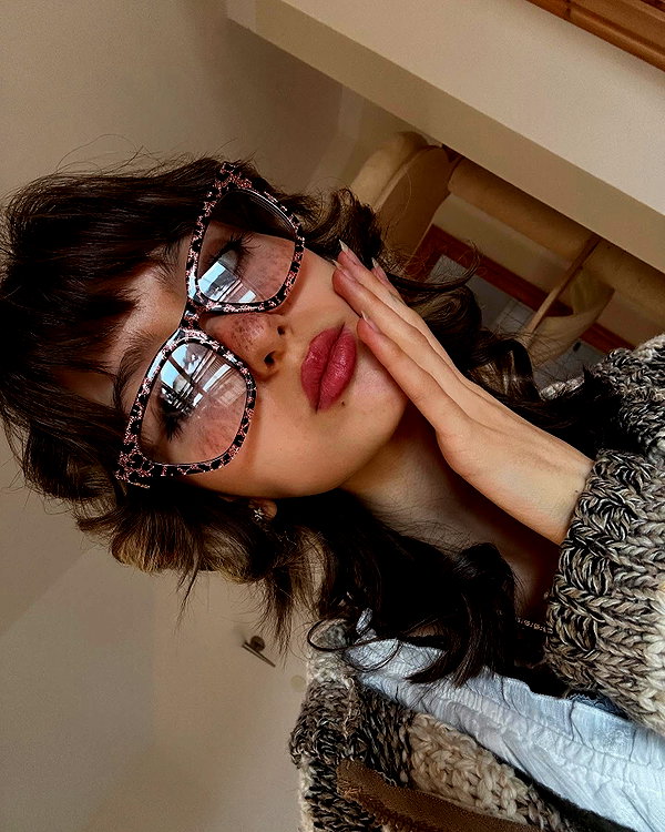 f4iryybl00d instagram image archive image
