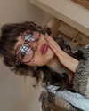 f4iryybl00d Altpins Profile Picture