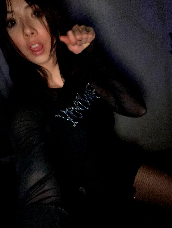 angelicdispair instagram image archive image