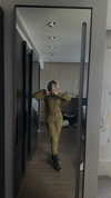 arielgino_ Altpins Profile Picture