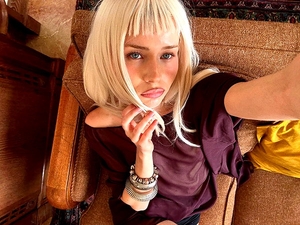 girlcalledluca instagram image archive image