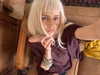 girlcalledluca Altpins Profile Picture