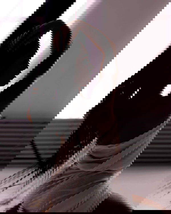 kkulakovaa image ~ Altpins