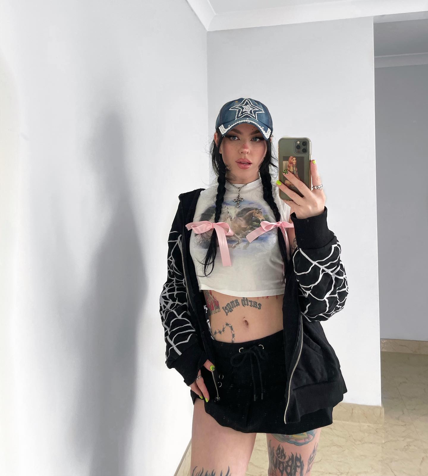 jtilb2 instagram image archive image