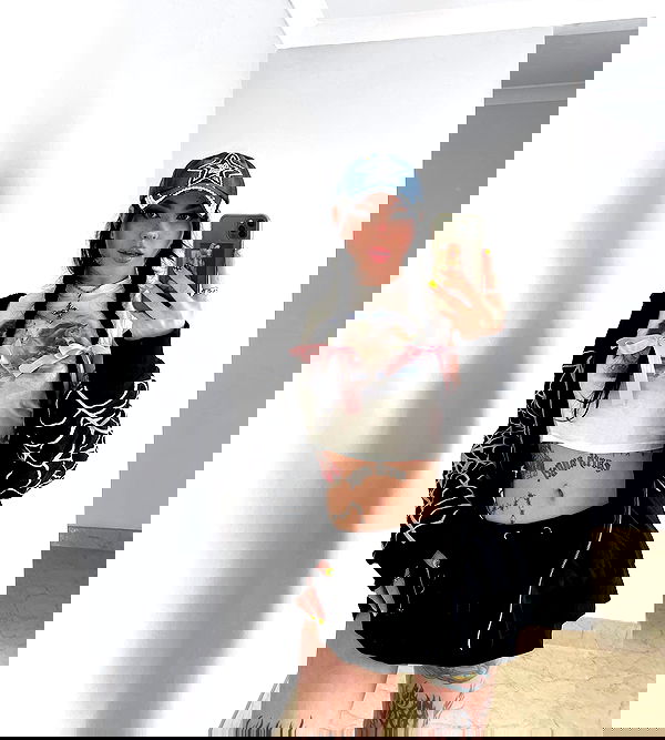 jtilb2 image ~ Altpins