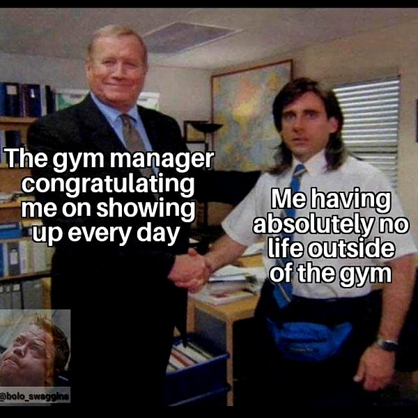 leanbeefpatty instagram image archive image
