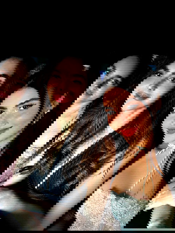 itsandreabotez itsandreabotez archive image