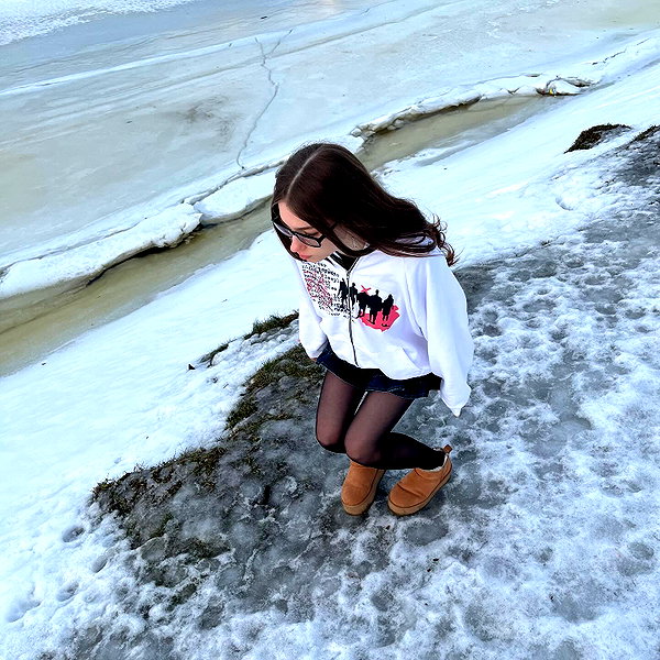 eva.mosevichhh instagram image archive image