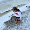 eva.mosevichhh Altpins Profile Picture