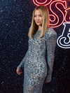 katehudson Altpins Profile Picture