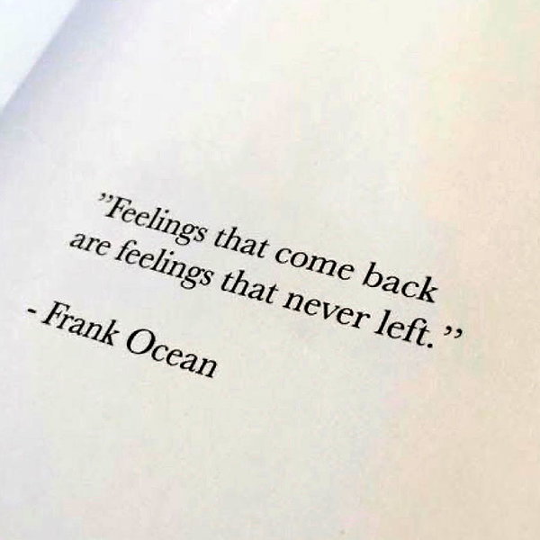 godbless_jess instagram image archive image