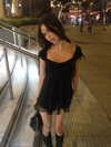 183xei Altpins Profile Picture