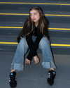 mishel_d_ Altpins Profile Picture