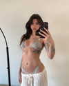 natalieexking Altpins Profile Picture