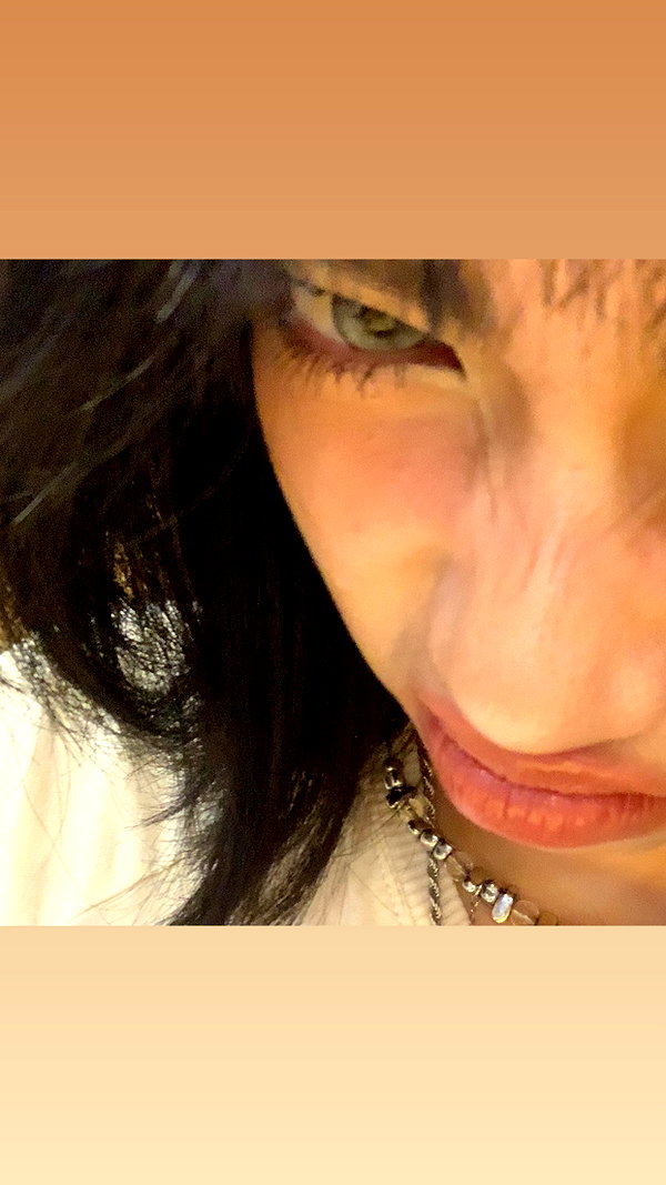 katearucan instagram image archive image