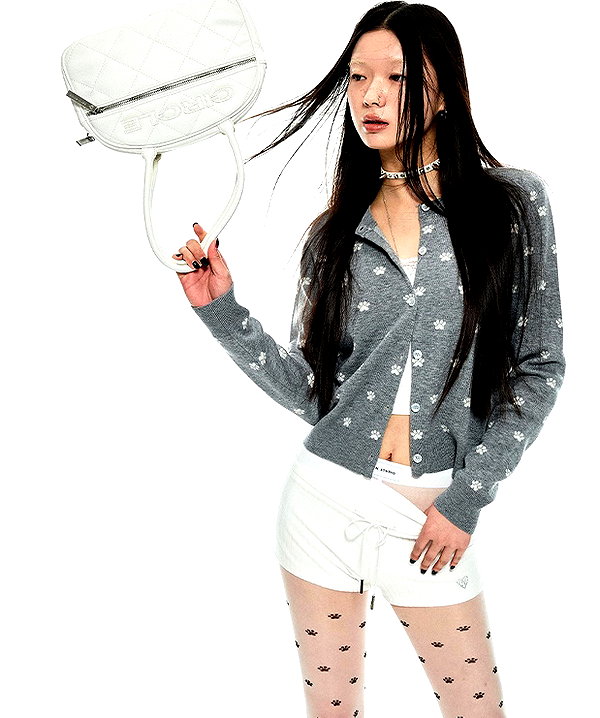 fair_mua instagram image archive image