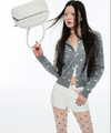 fair_mua Altpins Profile Picture