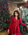 lyhythuedoxinh Altpins Profile Picture