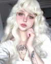 marilyn_damaged Altpins Profile Picture