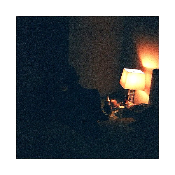 gigihadid instagram image archive image