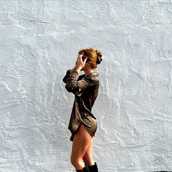 rouxroux.tv instagram image archive image