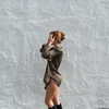 rouxroux.tv Altpins Profile Picture